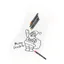 XM1308S101