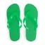 VERDE HELECHO