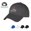 1036WHT