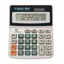 1676SILBLK