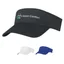 10084TNG