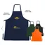 90069PUR