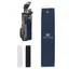6075WHT