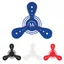 0753WHT