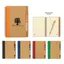 61008REDBLK