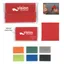 6242RGRA