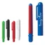 75067BLK