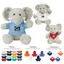 1276GRA