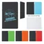 6104BLKORN