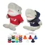 12048TRNORN