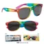 6219RAINBOW