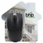 MOUSE-PAD-HSE