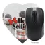 MOUSE-PAD-HRT