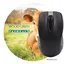 MOUSE-PAD-5R