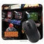 MOUSE-PAD-8