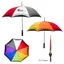 4151RAINBOW