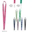LANYARDS-PV75