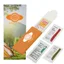 OUTDOOR-KIT-1