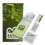 FIRSTAID-KIT-2