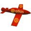 Z-GLIDER