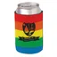 0015RAINBOW