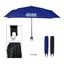 4047BLK