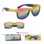 6275METRAINBOW