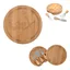 2276WOOD