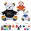 1277RAINBOW