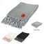 80289WHT