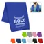 7857BLK