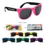 3991NEONYELBLK