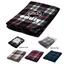 8030BLKRED