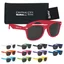 6296RED