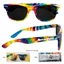 6294RAINBOW