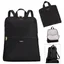 35059