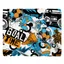 8057WHT