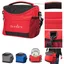 35062