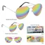 8246RAINBOW