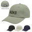 15055