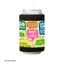 11010