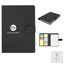 65049