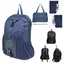 35124