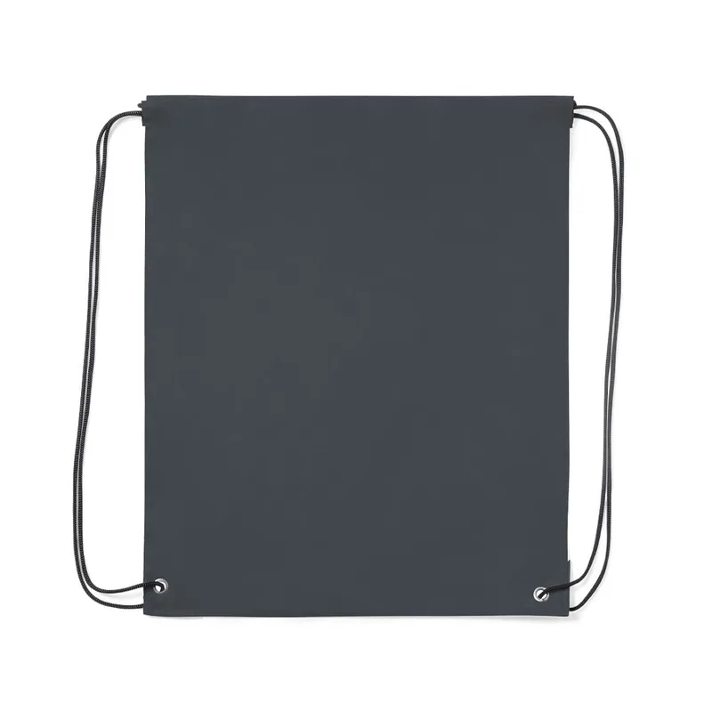 3164GRIS/T