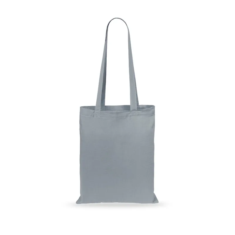 3210GRIS/T