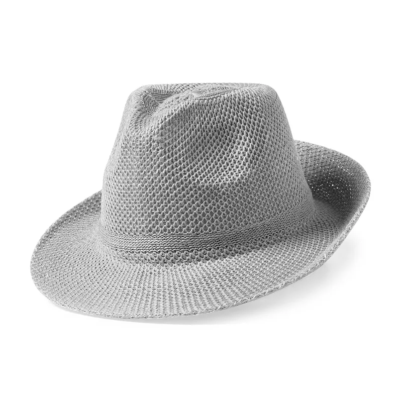 3574GRIS/T