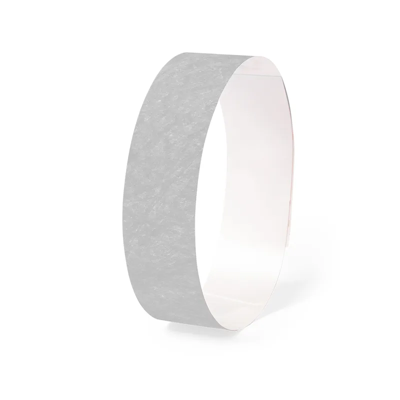 3841GRIS/T