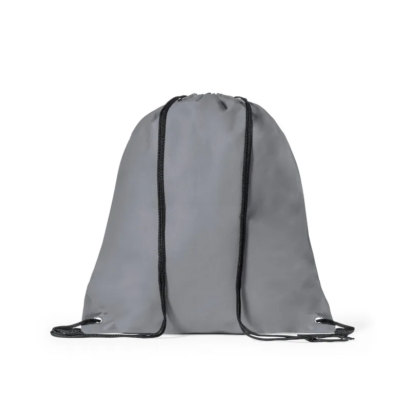 4049GRIS/T