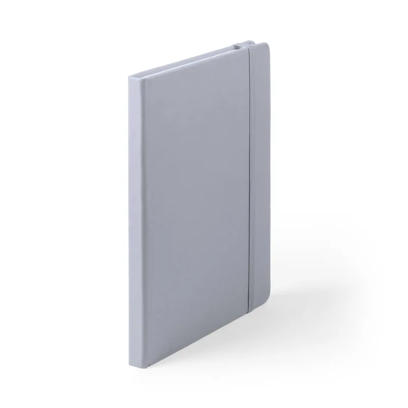 4060PLATS/T