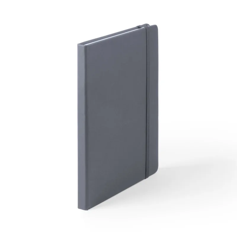 4060GRIS/T